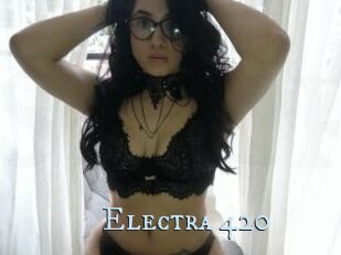 Electra_420