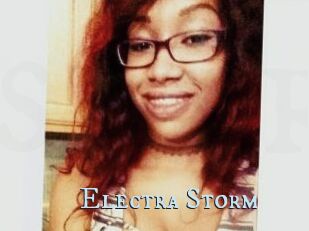 Electra_Storm