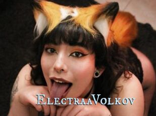 ElectraaVolkov