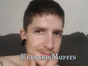 ElectricMuffin