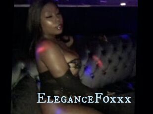 EleganceFoxxx