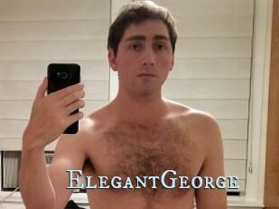 ElegantGeorge