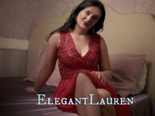 ElegantLauren