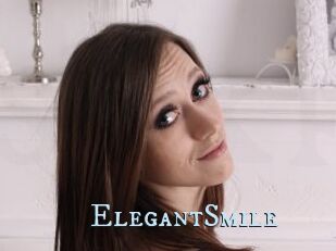 ElegantSmile