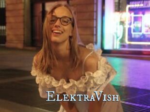 ElektraVish