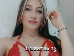 Elektra_13