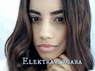 Elektravergara