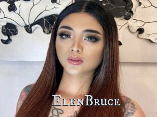 ElenBruce