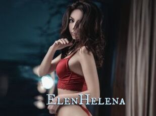 ElenHelena