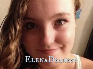 ElenaDearest