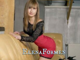 ElenaFormen