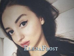 ElenaFrost