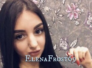 ElenaFrost69