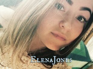 ElenaJones