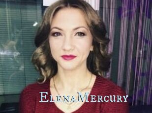 ElenaMercury