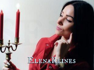 ElenaReines