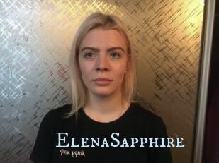 ElenaSapphire