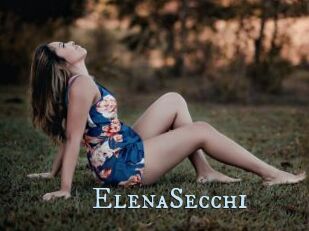 ElenaSecchi