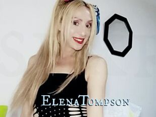 ElenaTompson