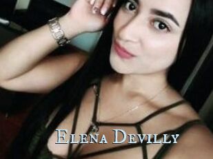 Elena_Devilly