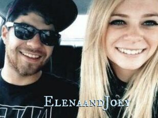 Elena_and_Joey