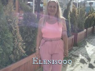 Elenis000