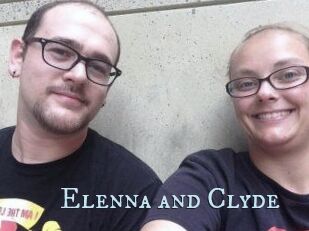 Elenna_and_Clyde