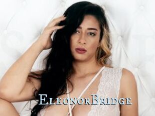 EleonorBridge