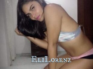 EliLorenz