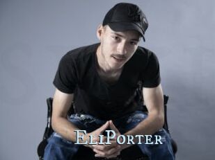 EliPorter