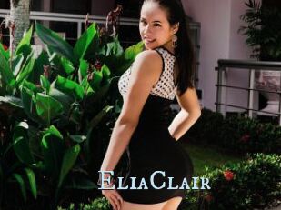 EliaClair