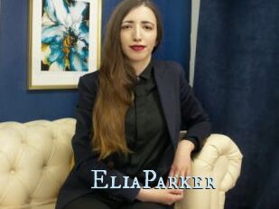 EliaParker