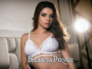 ElianaPonce