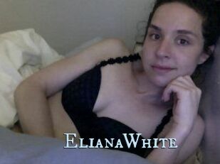 Eliana_White