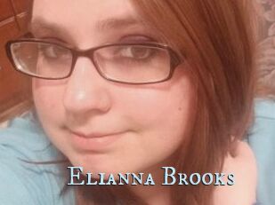 Elianna_Brooks