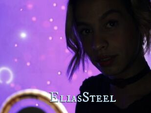 EliasSteel