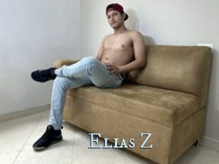 Elias_Z