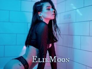 ElieMoon