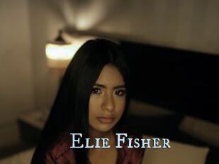 Elie_Fisher