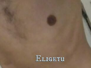 Eligetu