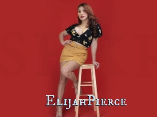 ElijahPierce