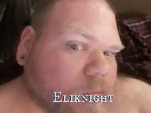 Eliknight