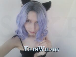 ElinWilson