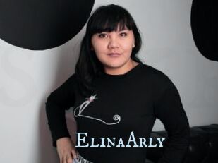 ElinaArly