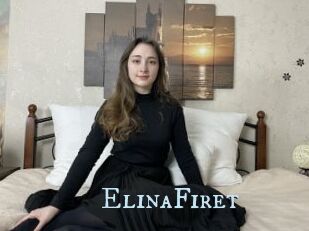 ElinaFiret