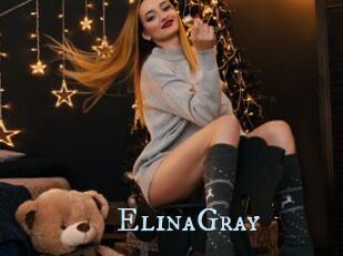 ElinaGray