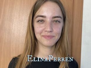 ElinaPerren