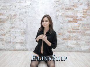 ElinaShin