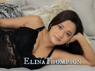 ElinaThompson