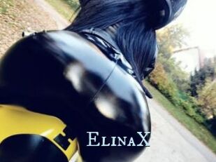 ElinaX